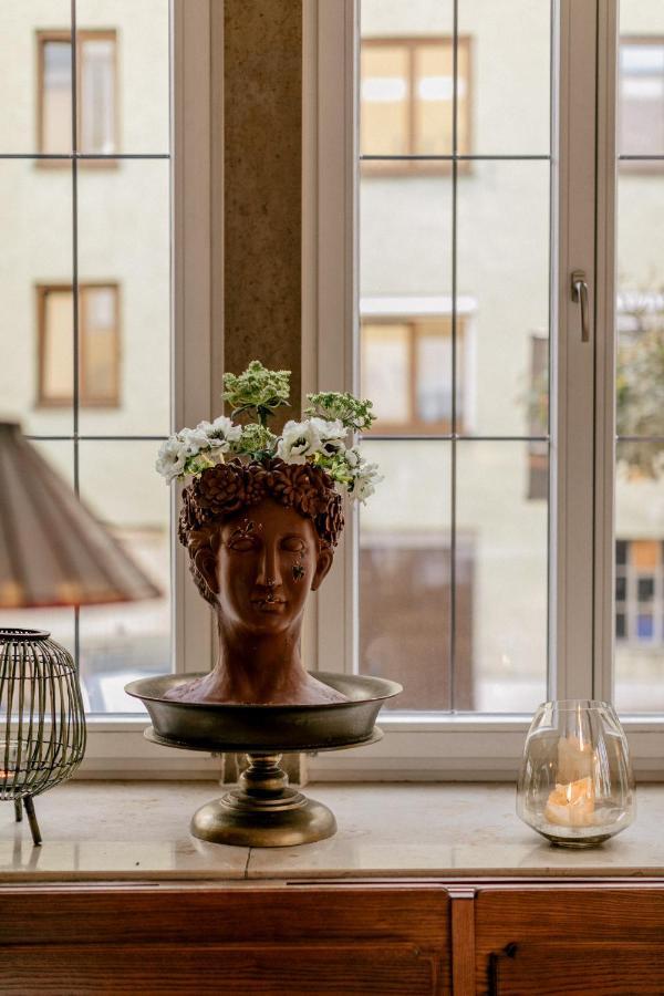 Hotel Fletzinger Wasserburg 외부 사진