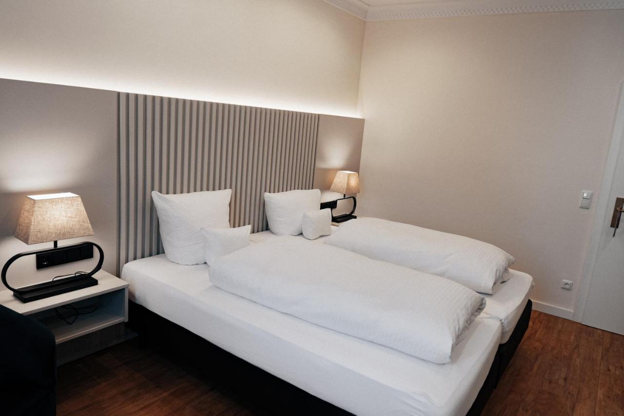 Hotel Fletzinger Wasserburg 외부 사진